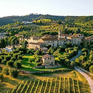 House With A View In Tuscany Casa vacanze